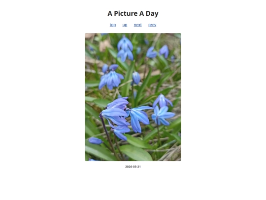 pages/2026/2026-03-21 screenshot