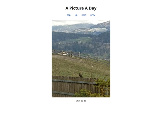 pages/2026/2026-03-22 screenshot