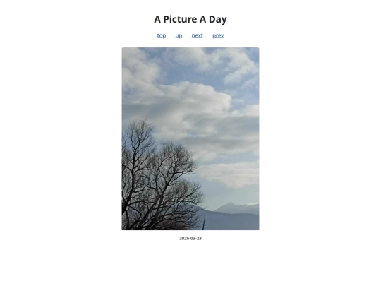 pages/2026/2026-03-23 screenshot