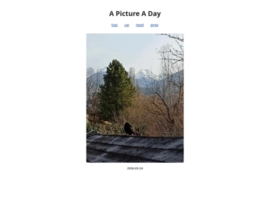 pages/2026/2026-03-24 screenshot
