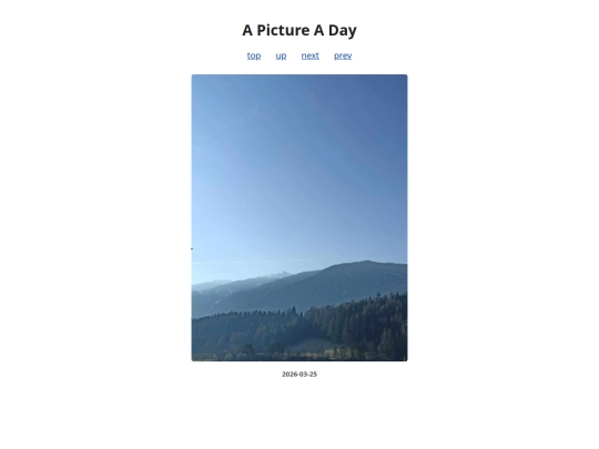 pages/2026/2026-03-25 screenshot