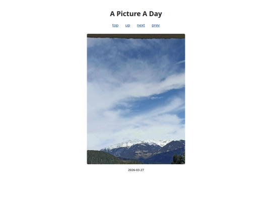 pages/2026/2026-03-27 screenshot