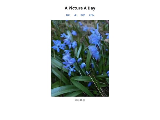 pages/2026/2026-03-28 screenshot