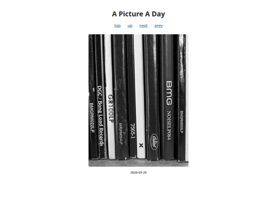 pages/2026/2026-03-29 screenshot