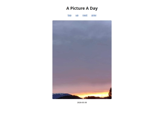pages/2026/2026-03-30 screenshot