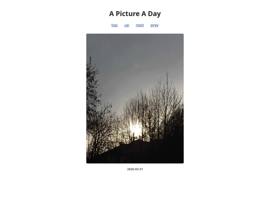 pages/2026/2026-03-31 screenshot