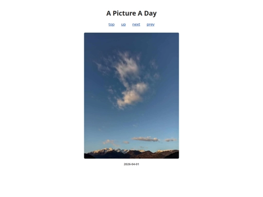 pages/2026/2026-04-01 screenshot