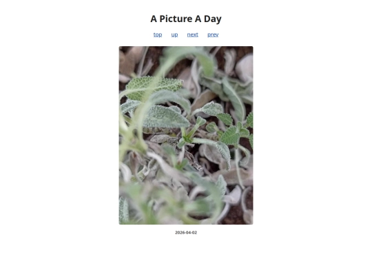 pages/2026/2026-04-02 screenshot