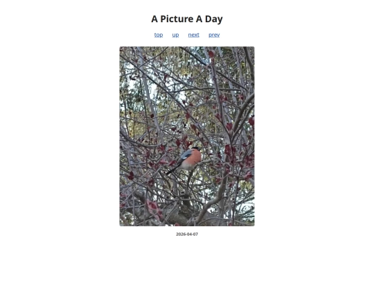 pages/2026/2026-04-07 screenshot