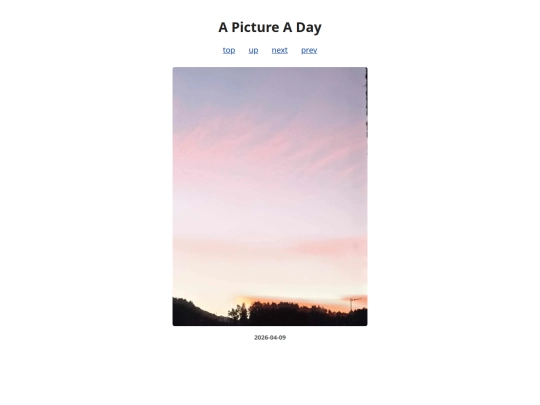 pages/2026/2026-04-09 screenshot