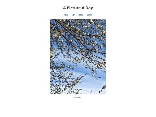 pages/2026/2026-04-11 screenshot
