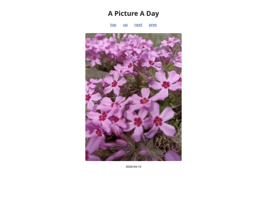 pages/2026/2026-04-12 screenshot