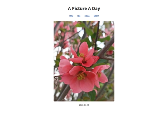 pages/2026/2026-04-13 screenshot