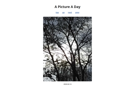 pages/2026/2026-04-14 screenshot