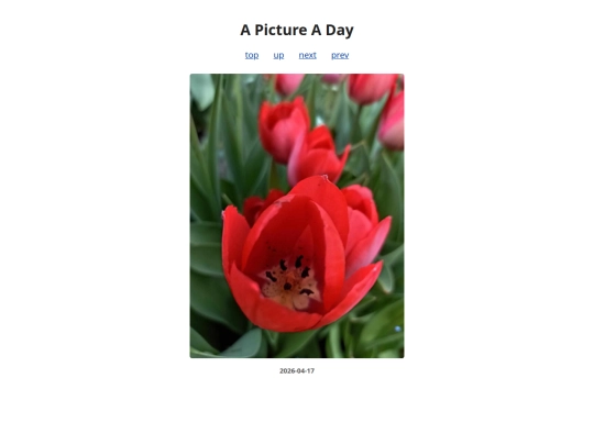 pages/2026/2026-04-17 screenshot