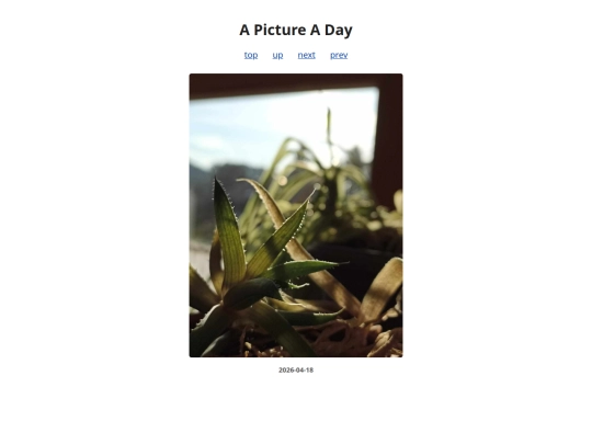 pages/2026/2026-04-18 screenshot