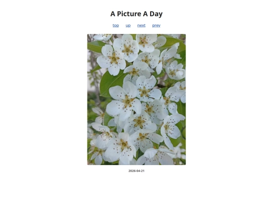 pages/2026/2026-04-21 screenshot