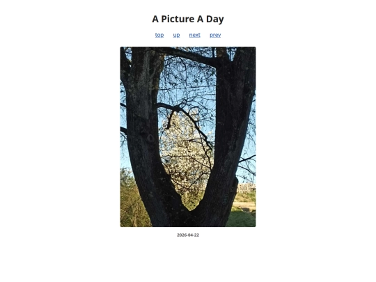 pages/2026/2026-04-22 screenshot
