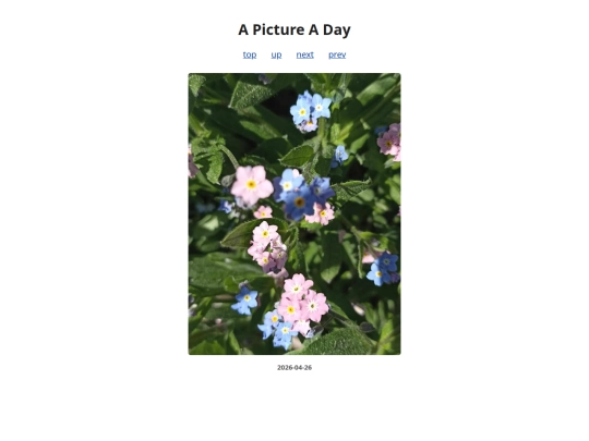 pages/2026/2026-04-26 screenshot