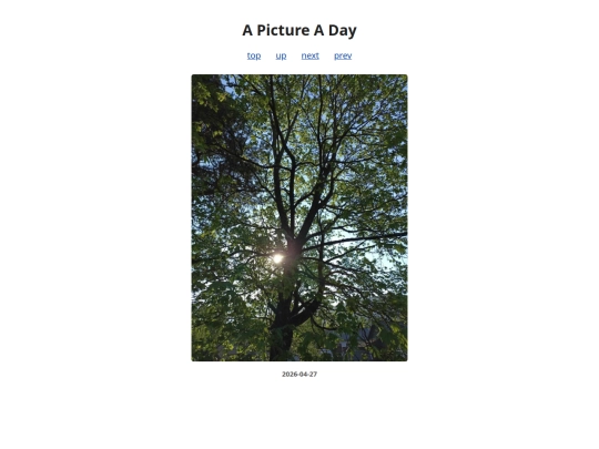 pages/2026/2026-04-27 screenshot