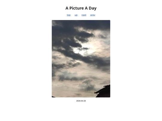 pages/2026/2026-04-28 screenshot