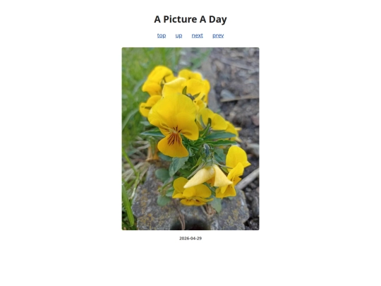 pages/2026/2026-04-29 screenshot