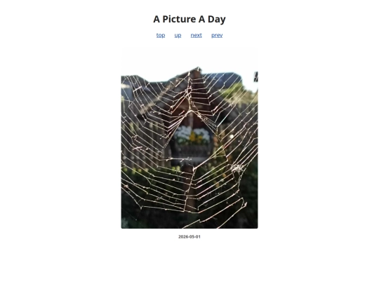 pages/2026/2026-05-01 screenshot