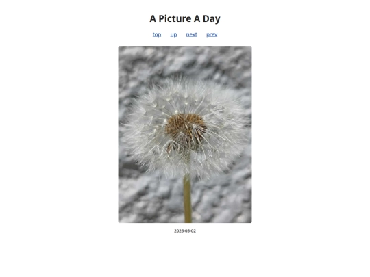 pages/2026/2026-05-02 screenshot