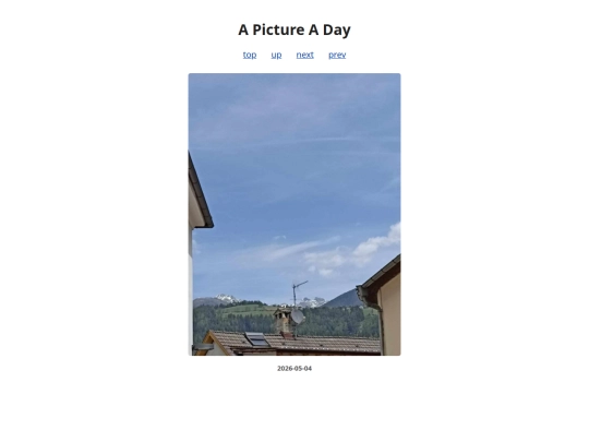 pages/2026/2026-05-04 screenshot