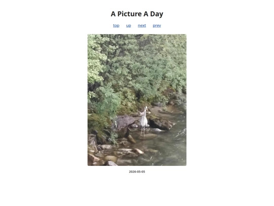 pages/2026/2026-05-05 screenshot
