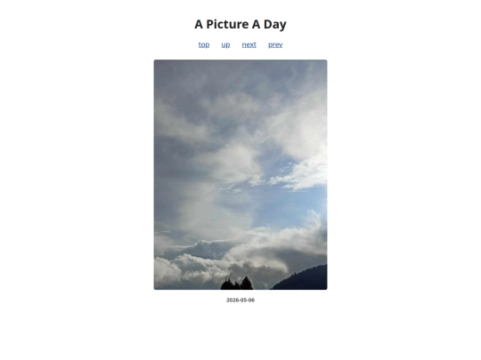 pages/2026/2026-05-06 screenshot