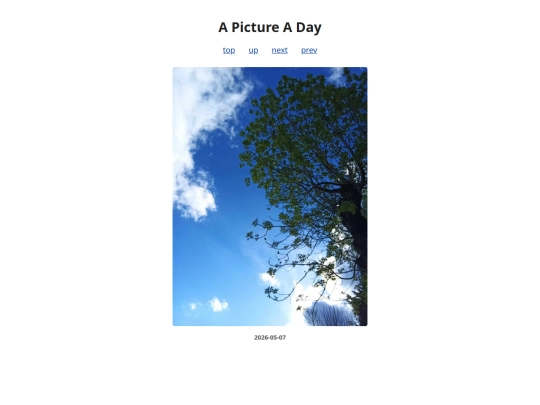pages/2026/2026-05-07 screenshot