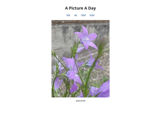 pages/2026/2026-05-08 screenshot