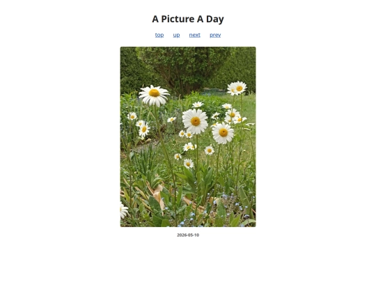 pages/2026/2026-05-10 screenshot