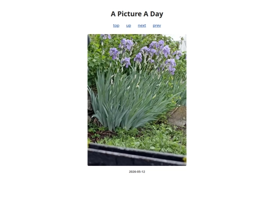 pages/2026/2026-05-12 screenshot