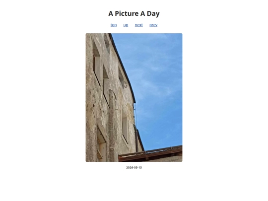 pages/2026/2026-05-13 screenshot