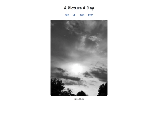 pages/2026/2026-05-14 screenshot