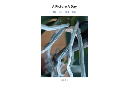 pages/2026/2026-05-15 screenshot