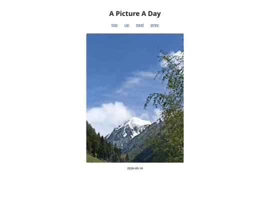 pages/2026/2026-05-16 screenshot