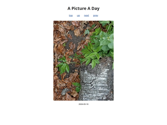 pages/2026/2026-05-18 screenshot