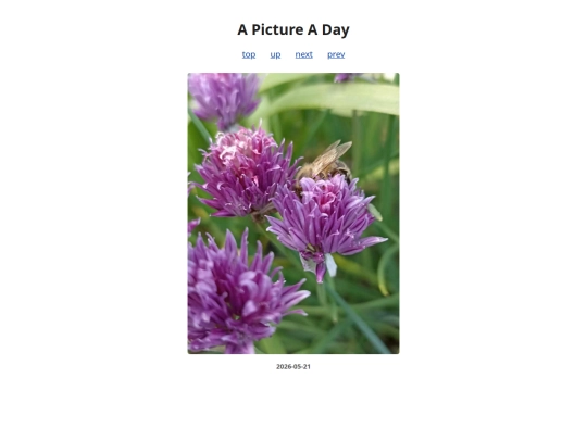 pages/2026/2026-05-21 screenshot