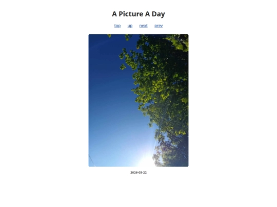 pages/2026/2026-05-22 screenshot