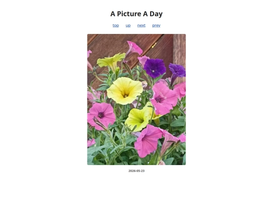 pages/2026/2026-05-23 screenshot