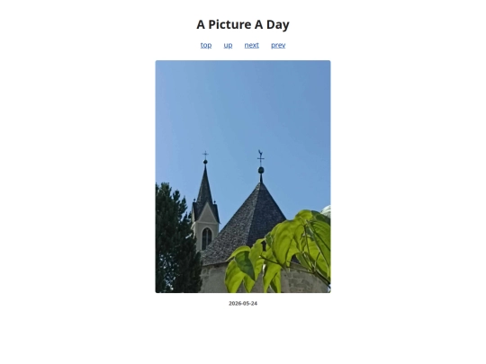 pages/2026/2026-05-24 screenshot