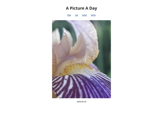 pages/2026/2026-05-25 screenshot