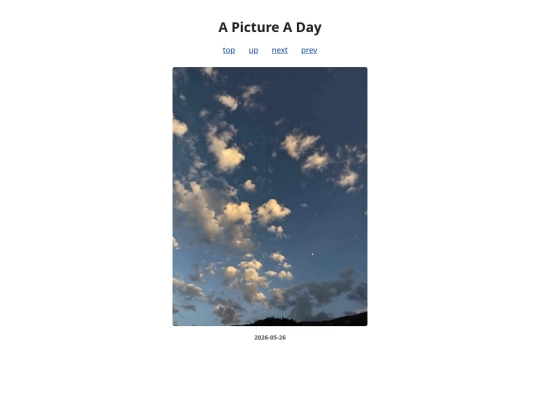 pages/2026/2026-05-26 screenshot