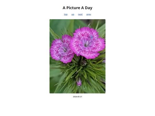 pages/2026/2026-05-27 screenshot