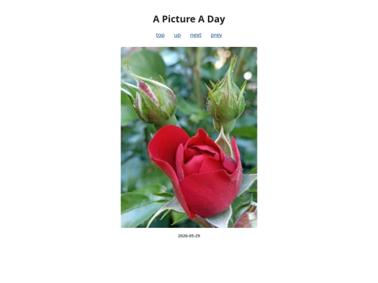 pages/2026/2026-05-29 screenshot