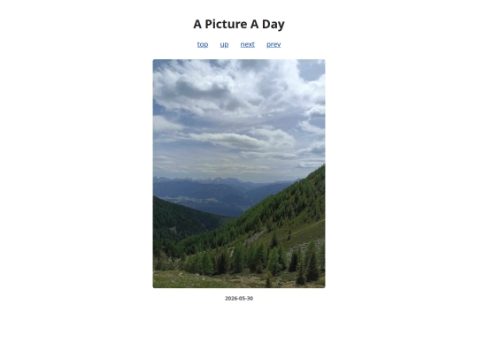 pages/2026/2026-05-30 screenshot