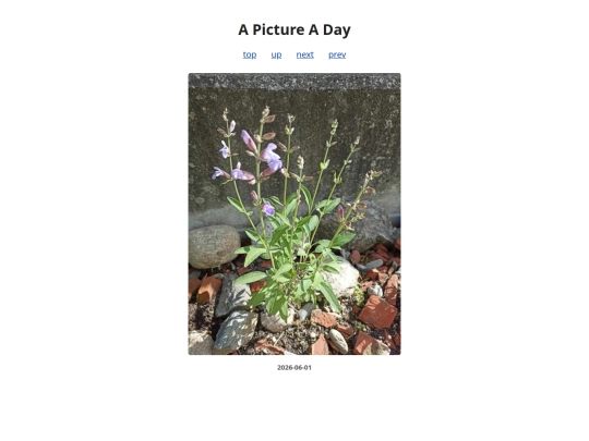 pages/2026/2026-06-01 screenshot